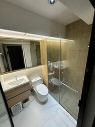Blk 289D Punggol Arcadia (Punggol), HDB 4 Rooms #460974361